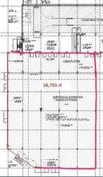 Changi North Way (D17), Warehouse #638720351